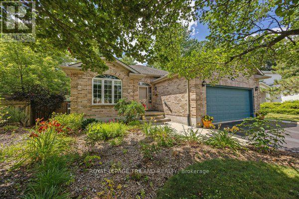557 INVERNESS AVENUE, London North (North P) — photo 3