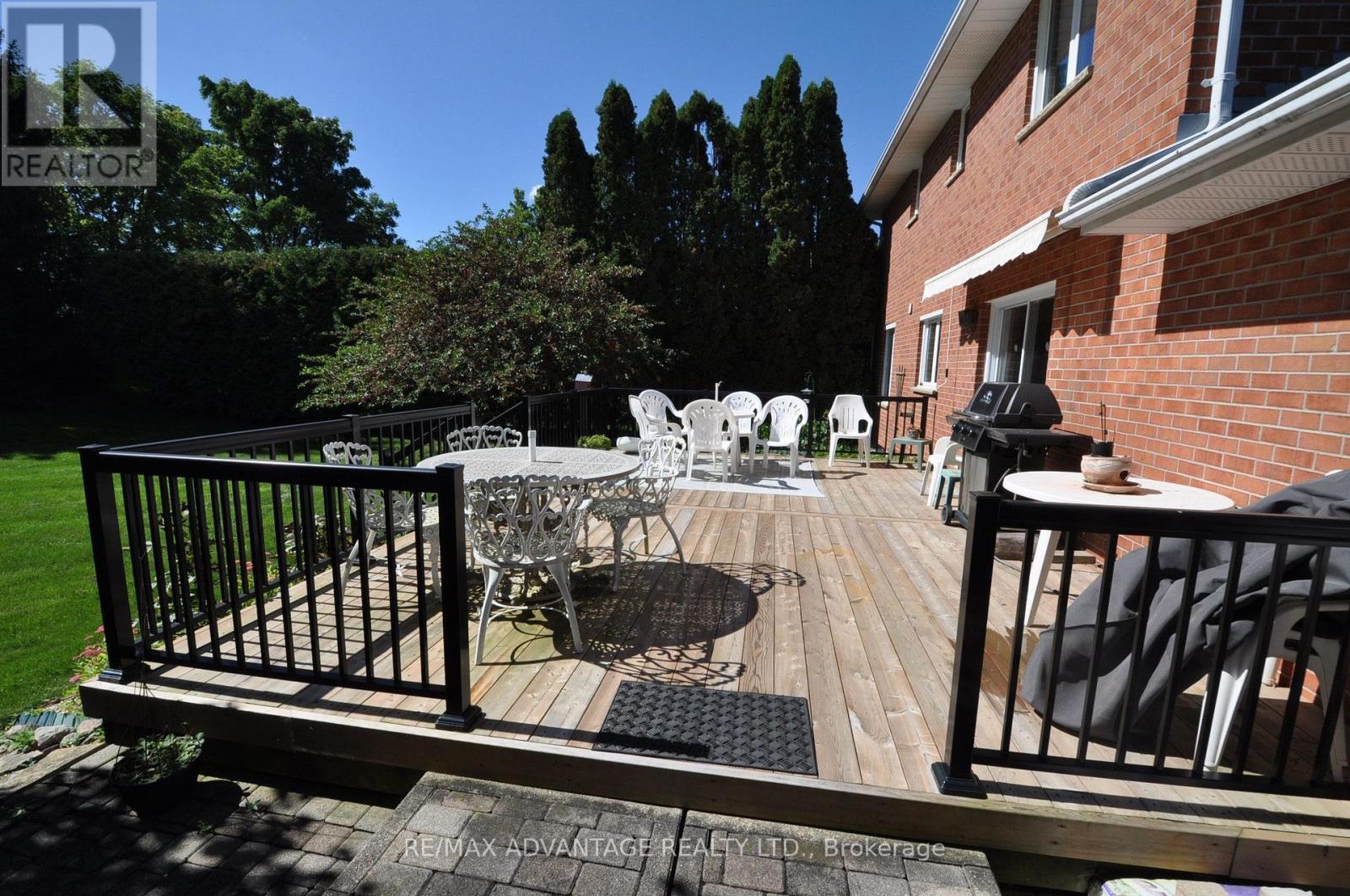 4 CROYDON DRIVE, Middlesex Centre (Arva) — photo 10