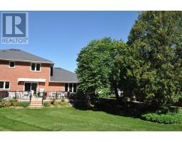 Other - 4 Croydon Drive, Middlesex Centre, ON N0M1C0 Photo 13
