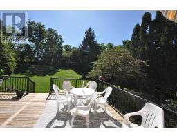 4 Croydon Drive, Middlesex Centre, ON N0M1C0 Photo 15