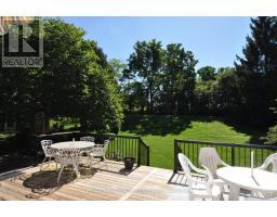 4 Croydon Drive, Middlesex Centre, ON N0M1C0 Photo 16