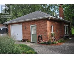 4 Croydon Drive, Middlesex Centre, ON N0M1C0 Photo 17