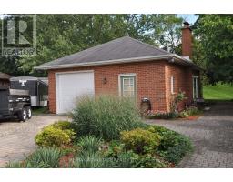 4 Croydon Drive, Middlesex Centre, ON N0M1C0 Photo 18