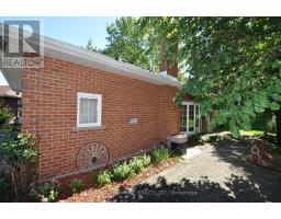 4 Croydon Drive, Middlesex Centre, ON N0M1C0 Photo 19
