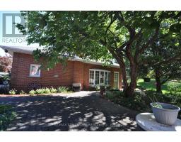 4 Croydon Drive, Middlesex Centre, ON N0M1C0 Photo 20