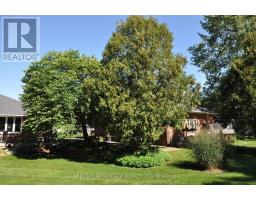 4 Croydon Drive, Middlesex Centre, ON N0M1C0 Photo 21