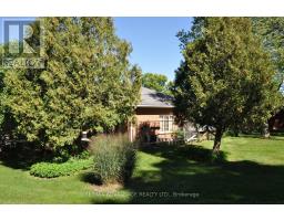 4 Croydon Drive, Middlesex Centre, ON N0M1C0 Photo 22