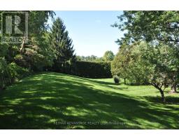 4 Croydon Drive, Middlesex Centre, ON N0M1C0 Photo 23