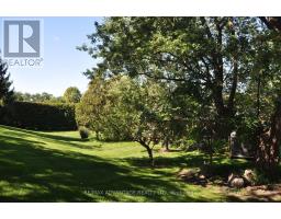4 Croydon Drive, Middlesex Centre, ON N0M1C0 Photo 24