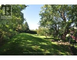 4 Croydon Drive, Middlesex Centre, ON N0M1C0 Photo 25