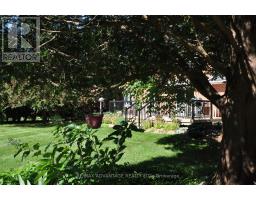 4 Croydon Drive, Middlesex Centre, ON N0M1C0 Photo 26