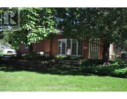 4 Croydon Drive, Middlesex Centre, ON N0M1C0 Photo 27