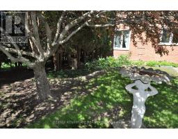 4 Croydon Drive, Middlesex Centre, ON N0M1C0 Photo 28