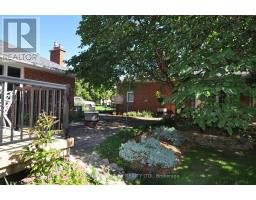 4 Croydon Drive, Middlesex Centre, ON N0M1C0 Photo 29