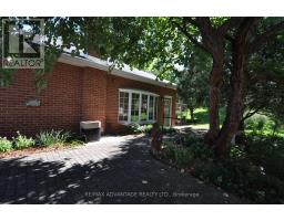 4 Croydon Drive, Middlesex Centre, ON N0M1C0 Photo 30