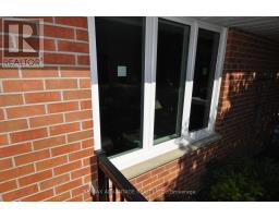 4 Croydon Drive, Middlesex Centre, ON N0M1C0 Photo 31