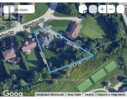 4 Croydon Drive, Middlesex Centre, ON N0M1C0 Photo 33