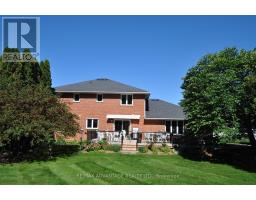 Den - 4 Croydon Drive, Middlesex Centre, ON N0M1C0 Photo 9