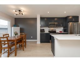 2420 Trumpeter Wy Nw, Edmonton, AB T5S0R9 Photo 10