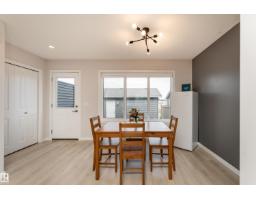 2420 Trumpeter Wy Nw, Edmonton, AB T5S0R9 Photo 11