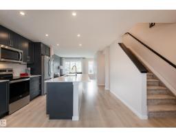 2420 Trumpeter Wy Nw, Edmonton, AB T5S0R9 Photo 12