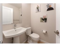 2420 Trumpeter Wy Nw, Edmonton, AB T5S0R9 Photo 13