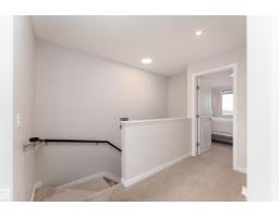 2420 Trumpeter Wy Nw, Edmonton, AB T5S0R9 Photo 14