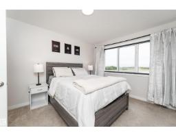 2420 Trumpeter Wy Nw, Edmonton, AB T5S0R9 Photo 15
