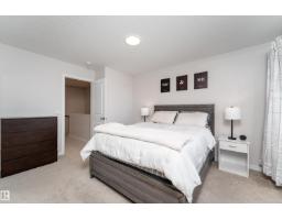 2420 Trumpeter Wy Nw, Edmonton, AB T5S0R9 Photo 16