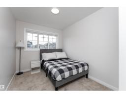 2420 Trumpeter Wy Nw, Edmonton, AB T5S0R9 Photo 18