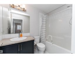 2420 Trumpeter Wy Nw, Edmonton, AB T5S0R9 Photo 19