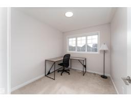 2420 Trumpeter Wy Nw, Edmonton, AB T5S0R9 Photo 20