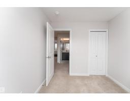 2420 Trumpeter Wy Nw, Edmonton, AB T5S0R9 Photo 21