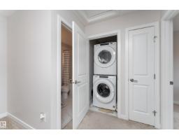 2420 Trumpeter Wy Nw, Edmonton, AB T5S0R9 Photo 22