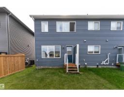 2420 Trumpeter Wy Nw, Edmonton, AB T5S0R9 Photo 23