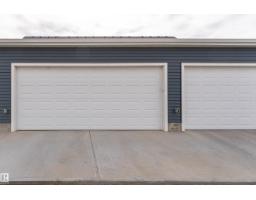2420 Trumpeter Wy Nw, Edmonton, AB T5S0R9 Photo 24