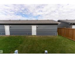 2420 Trumpeter Wy Nw, Edmonton, AB T5S0R9 Photo 25