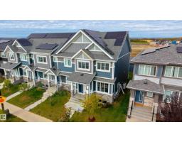 2420 Trumpeter Wy Nw, Edmonton, AB T5S0R9 Photo 26