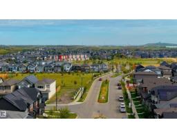 2420 Trumpeter Wy Nw, Edmonton, AB T5S0R9 Photo 27