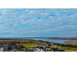 2420 Trumpeter Wy Nw, Edmonton, AB T5S0R9 Photo 28