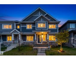 2420 Trumpeter Wy Nw, Edmonton, AB T5S0R9 Photo 30