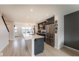 2420 Trumpeter Wy Nw, Edmonton, AB T5S0R9 Photo 7