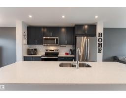 2420 Trumpeter Wy Nw, Edmonton, AB T5S0R9 Photo 9