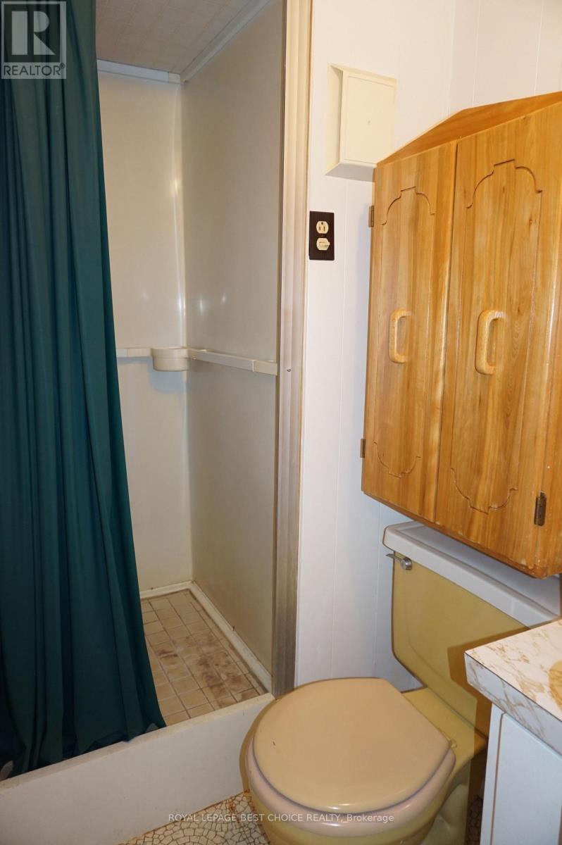 277 MERIDIAN AVENUE, Temiskaming Shores (Haileybury) — photo 10
