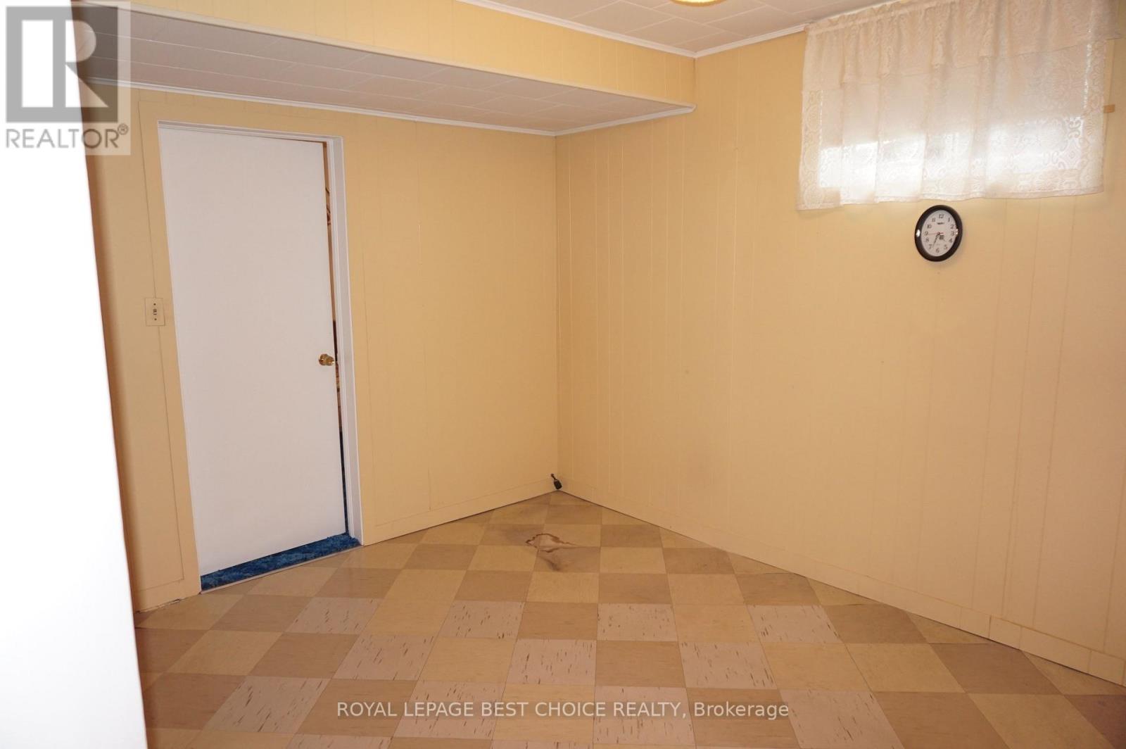 277 MERIDIAN AVENUE, Temiskaming Shores (Haileybury) — photo 11
