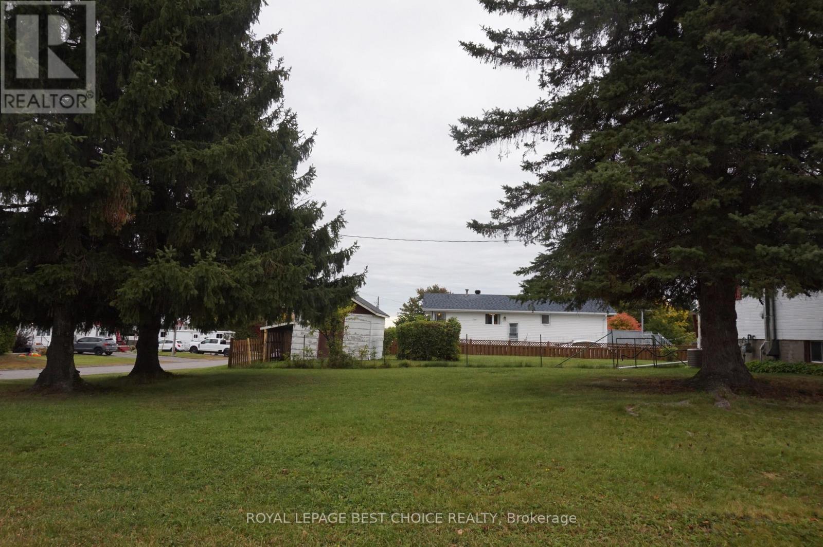 277 MERIDIAN AVENUE, Temiskaming Shores (Haileybury) — photo 5