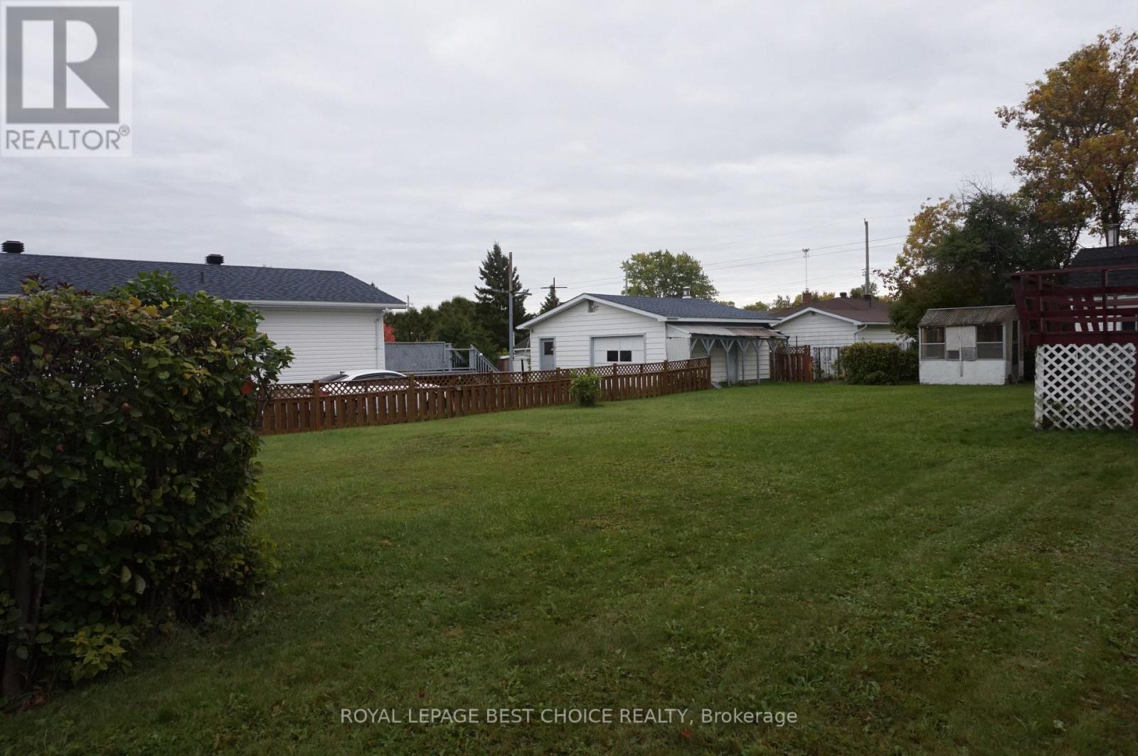 277 MERIDIAN AVENUE, Temiskaming Shores (Haileybury) — photo 6