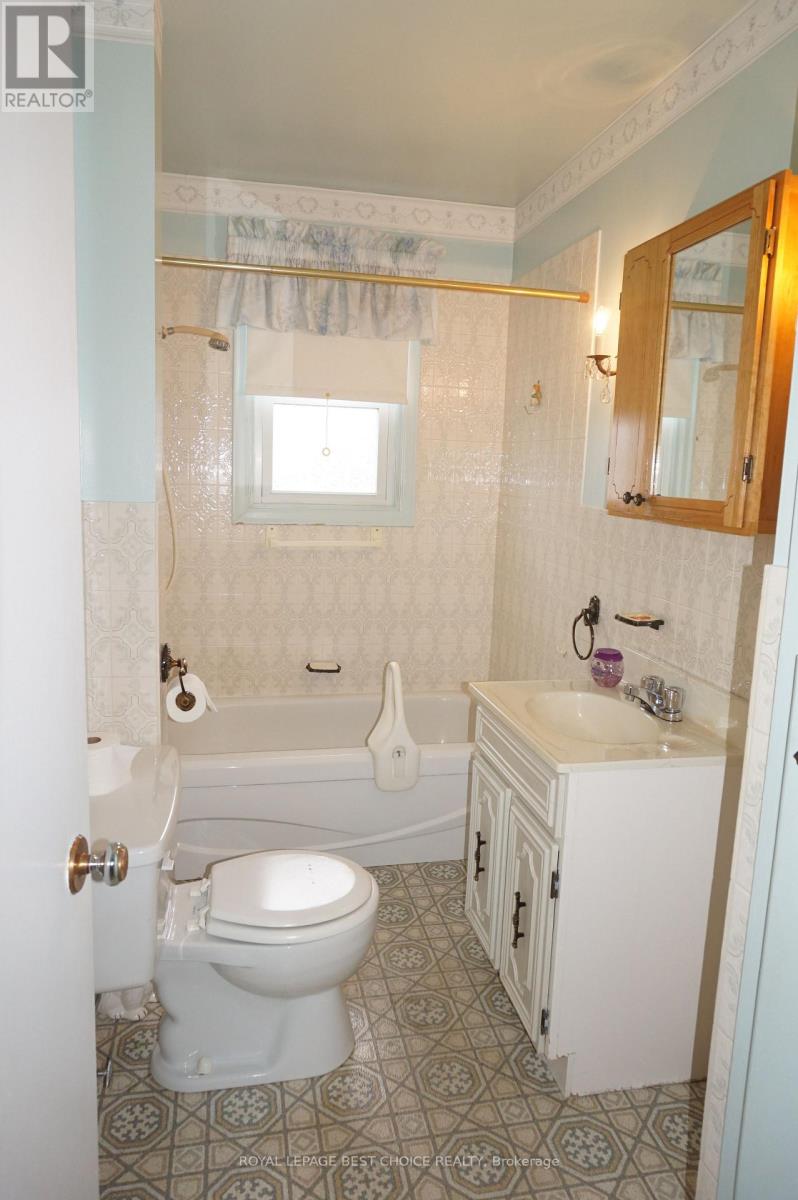277 MERIDIAN AVENUE, Temiskaming Shores (Haileybury) — photo 7