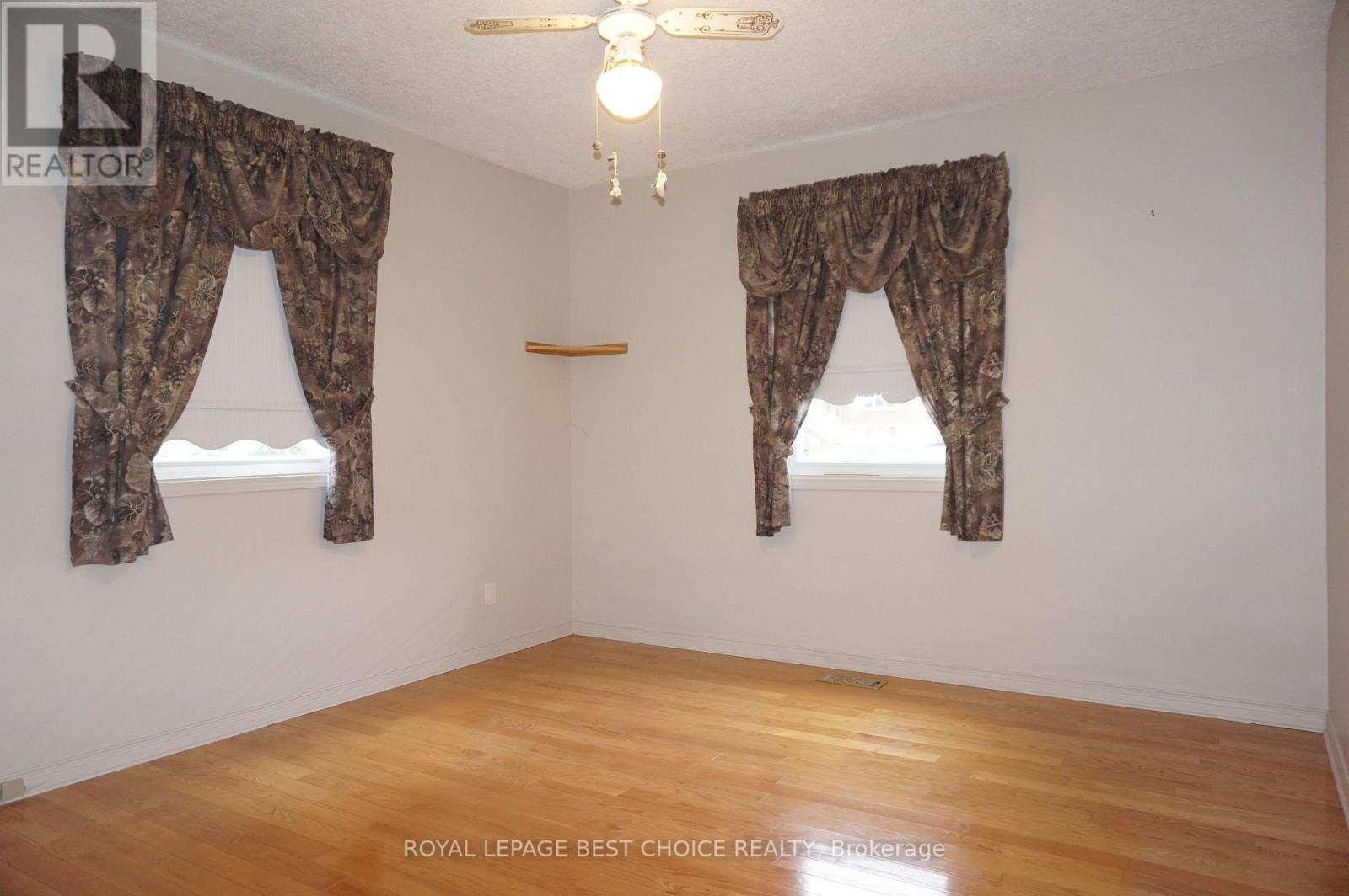 277 MERIDIAN AVENUE, Temiskaming Shores (Haileybury) — photo 8