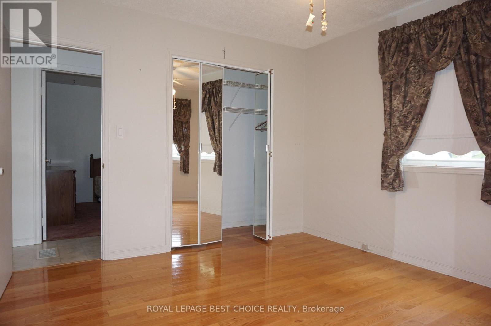 277 MERIDIAN AVENUE, Temiskaming Shores (Haileybury) — photo 9